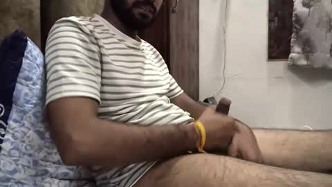 brownie_cake online show from April 11, 6:23 pm