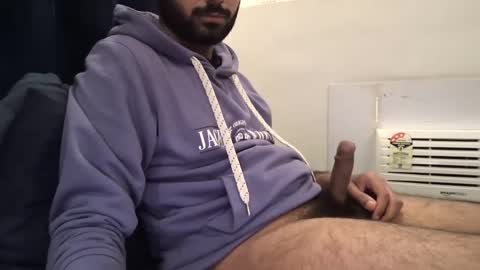 brownie_cake online show from March 3, 6:59 am