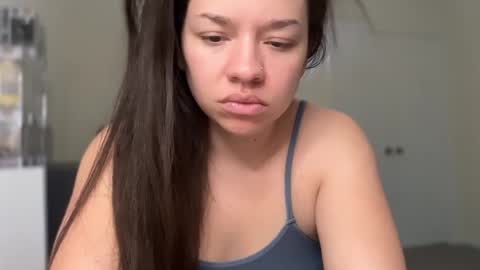 brownishboo online show from May 19, 3:52 pm