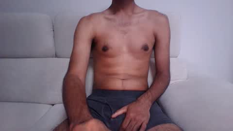 Matt online show from September 11, 11:22 am