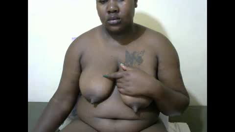 JOY online show from September 18, 9:02 am