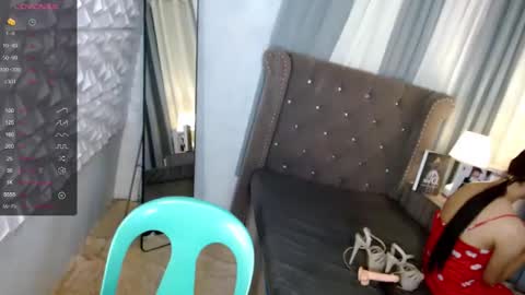 Roberta  GODDESS OF PLEASURE AND SEXUALDESIRE   online show from January 14, 1:02 am