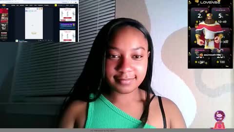 Brownsuagrcutie online show from March 18, 2:06 am