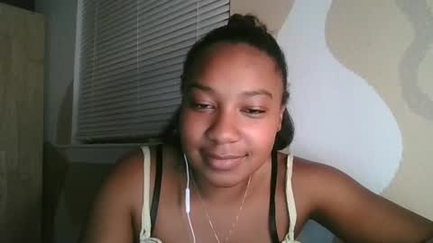 Brownsuagrcutie online show from October 26, 2:01 am