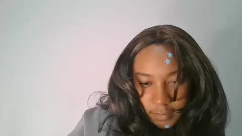 Snapshot of brownsugarcutie3 chatting on October 12, 2:37 am Brownsuagrcutie online show from October 12, 2:37 am