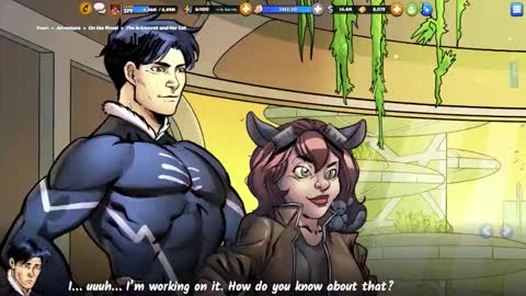 Brsrkr online show from September 30, 6:57 am