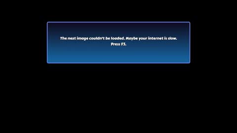 Brsrkr online show from November 20, 8:57 am