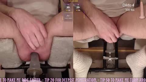 Brsrkr online show from February 21, 9:12 am