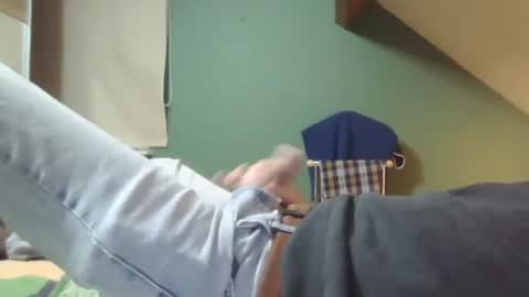 Snapshot of brtbrlss chatting on September 23, 12:32 pm brtbrlss online show from September 23, 12:32 pm