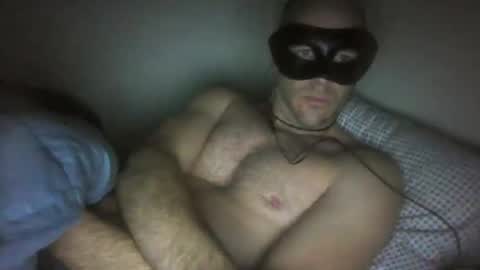 Snapshot of bruc12168 chatting on September 26, 10:12 am Bruc12168 fit slim new makemecum bigdick edging online show from September 26, 10:12 am