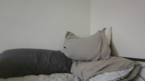 Bruc12168 fit slim new makemecum bigdick edging online show from June 28, 9:33 pm