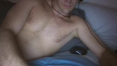 Snapshot of bruc12168 chatting on December 1, 4:43 pm Bruc12168 fit slim new makemecum bigdick edging online show from December 1, 4:43 pm
