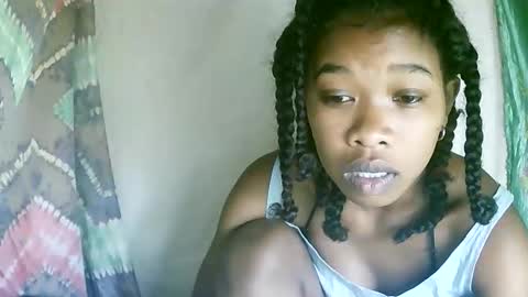 brucah9794 online show from January 14, 7:55 pm