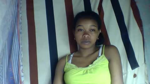 brucah9794 online show from February 20, 7:54 am