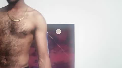 bruce_1111 online show from July 24, 1:36 am