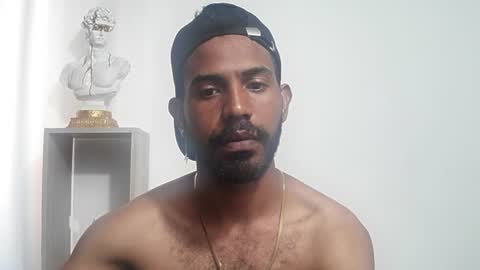 bruce_1111 online show from June 16, 2:32 pm