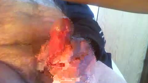 bruceblues online show from January 11, 5:40 pm