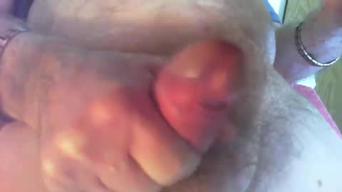 bruceblues online show from January 17, 6:06 pm