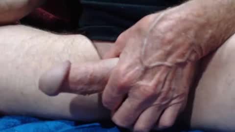 Bruce Brown online show from December 15, 10:50 am