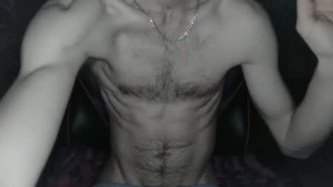 Bruce online show from December 9, 9:28 am