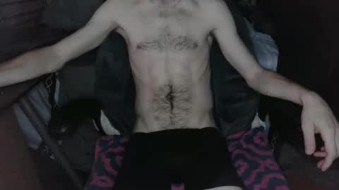 Bruce online show from October 2, 7:29 am