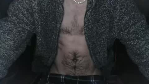 Bruce online show from February 25, 9:53 am