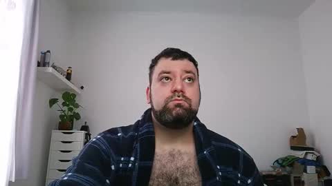 Bruce online show from November 11, 9:22 am