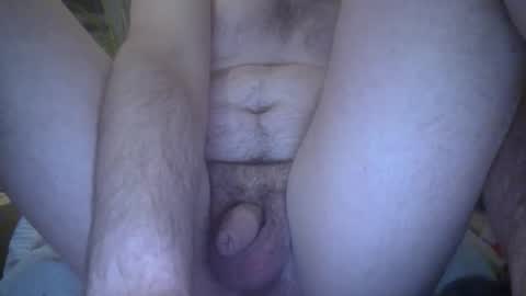 hardForYou hard new cum finger online show from March 28, 2:24 am