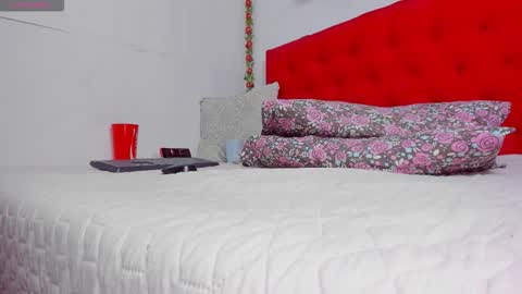 Brulanta online show from September 12, 4:42 pm