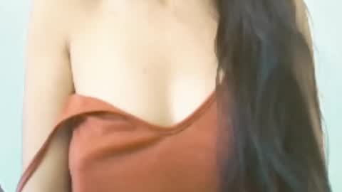 brunela online show from February 11, 11:14 am