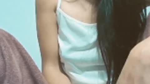 brunela online show from January 31, 7:11 pm