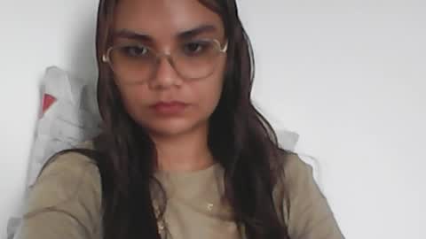 Snapshot of brunette_dan chatting on February 11, 3:40 pm norma online show from February 11, 3:40 pm