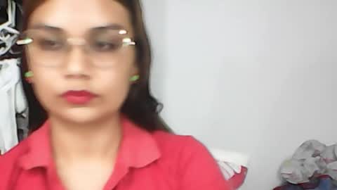 Snapshot of brunette_dan chatting on February 13, 10:54 pm norma online show from February 13, 10:54 pm