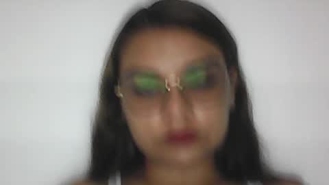 Snapshot of brunette_dan chatting on January 3, 9:58 am norma online show from January 3, 9:58 am