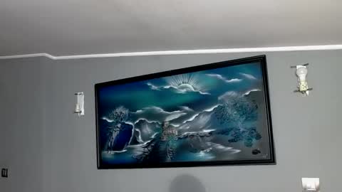 Daisy online show from March 27, 4:18 am