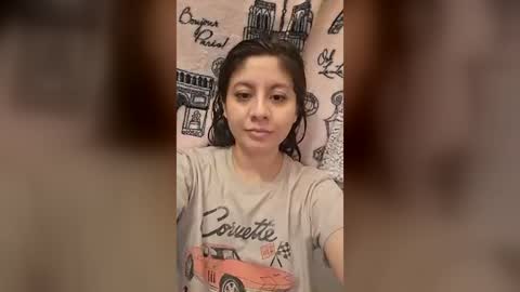 brunettedoll100 online show from June 27, 9:48 am