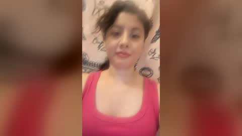 brunettedoll100 online show from June 23, 6:43 am