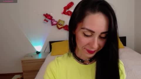 Snapshot of brunettgirl_ chatting on October 5, 6:33 am Ellis online show from October 5, 6:33 am
