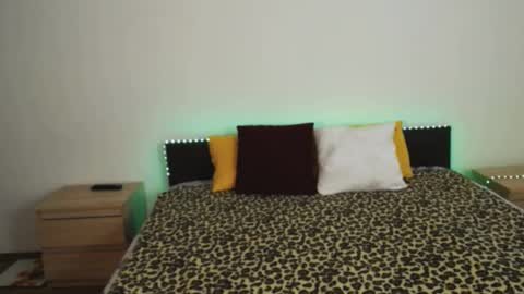 Snapshot of brunettgirl_ chatting on January 21, 6:22 am Ellis online show from January 21, 6:22 am