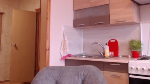 Snapshot of brunettgirl_ chatting on February 1, 7:26 am Ellis online show from February 1, 7:26 am