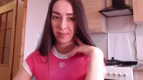 Snapshot of brunettgirl_ chatting on February 4, 10:21 am Ellis online show from February 4, 10:21 am