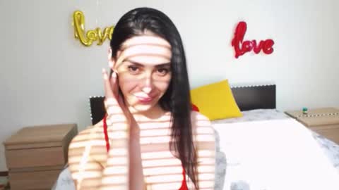 Snapshot of brunettgirl_ chatting on February 24, 9:21 am Ellis online show from February 24, 9:21 am