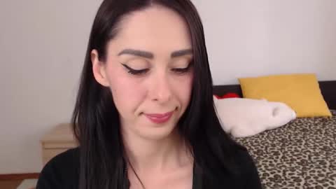 Ellis online show from March 19, 9:59 am