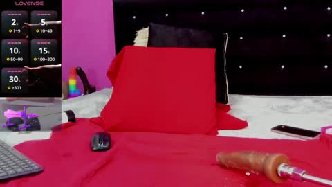 Snapshot of brunna_brownn chatting on January 25, 4:03 pm Brunna online show from January 25, 4:03 pm