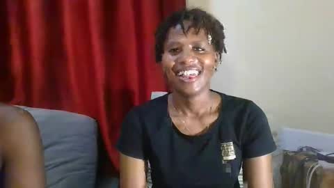  everyday  online show from March 30, 6:19 pm