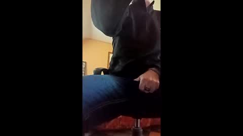 bruno5629 online show from April 6, 12:06 pm