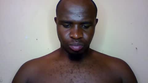 brucedarling online show from March 21, 9:14 am