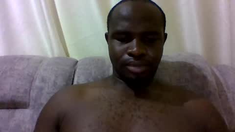 brucedarling online show from February 17, 3:27 am