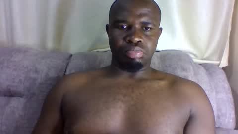 brucedarling online show from May 19, 3:35 am