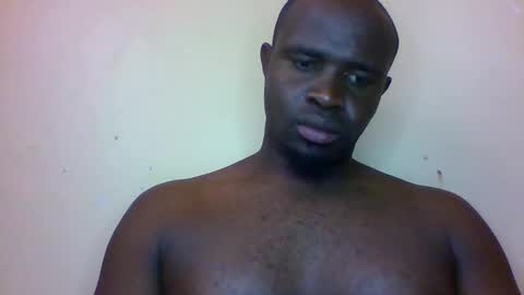 brucedarling online show from February 3, 9:13 am